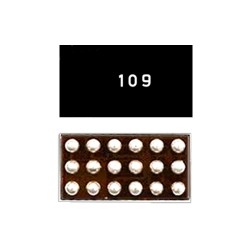 Charging IC for Samsung  Galaxy S7580/S7582 Charging IC for Samsung  Galaxy S7580/S7582